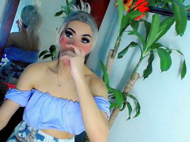 NathaliaLooes