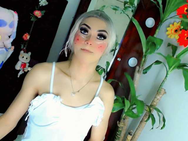 NathaliaLooes