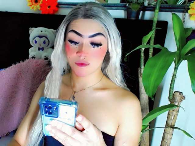 NathaliaLooes