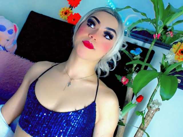 NathaliaLooes