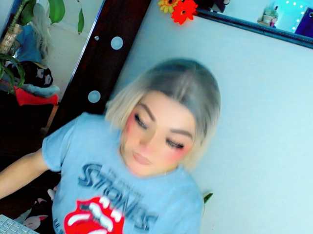 NathaliaLooes