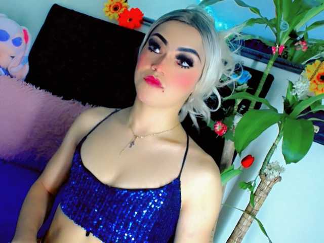 NathaliaLooes