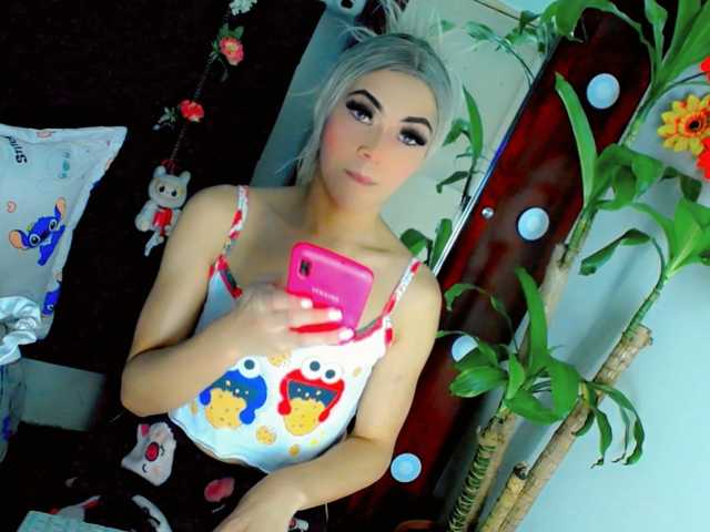 NathaliaLooes