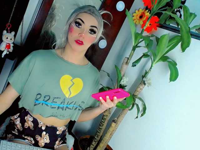 NathaliaLooes