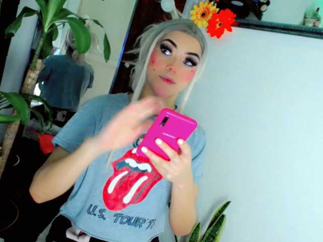 NathaliaLooes