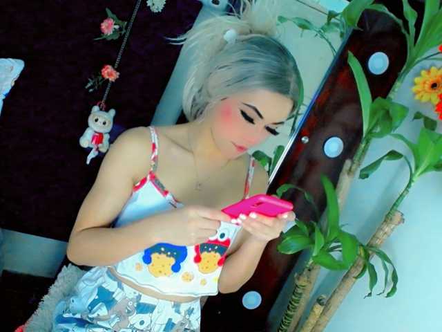 NathaliaLooes