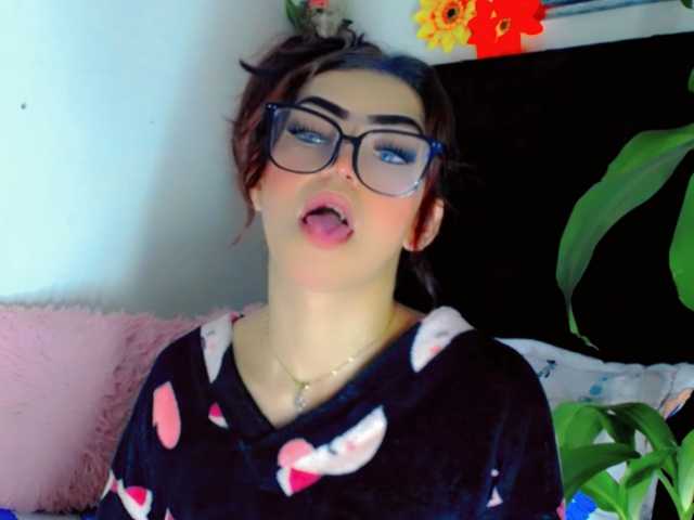 NathaliaLooes
