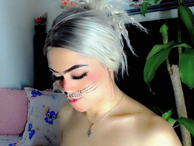 NathaliaLooes
