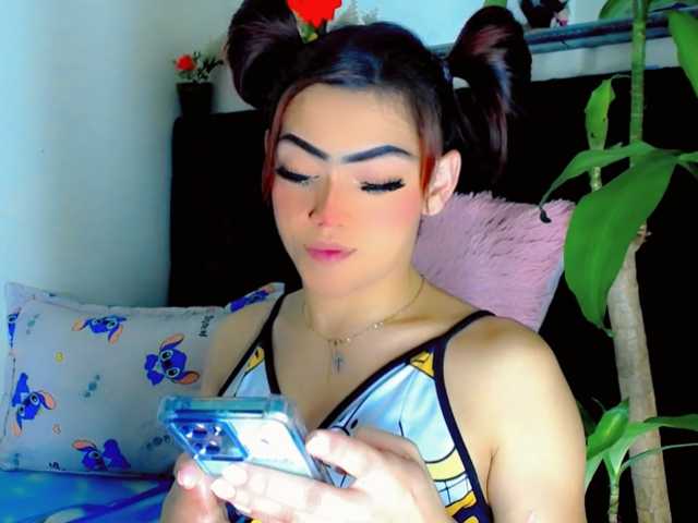 NathaliaLooes