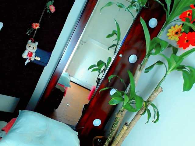 NathaliaLooes