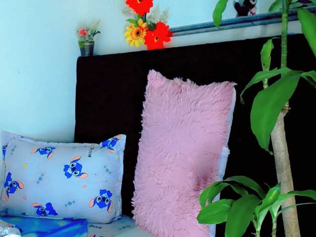NathaliaLooes