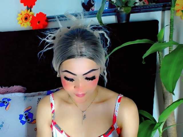 NathaliaLooes
