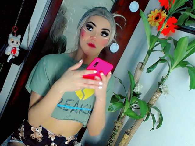 NathaliaLooes