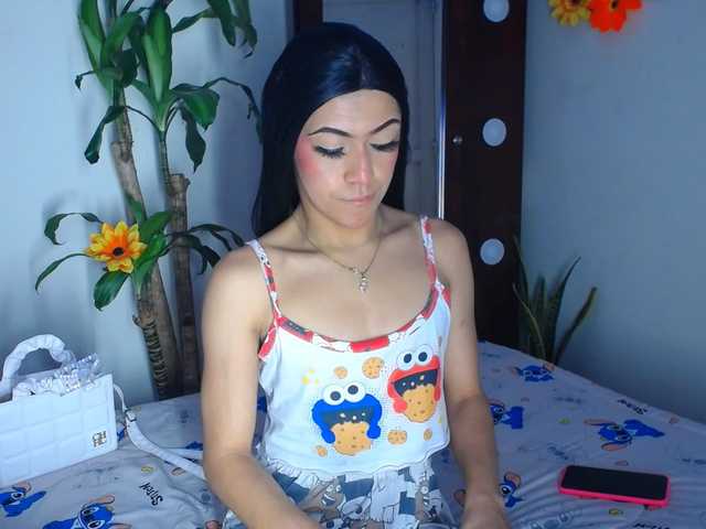NathaliaLooes