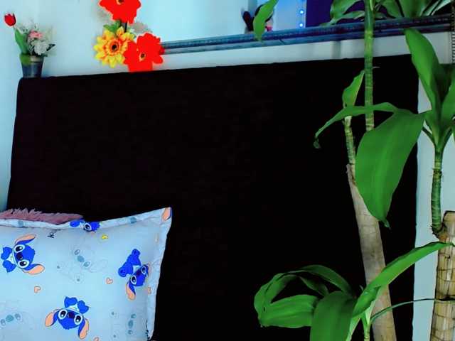 NathaliaLooes