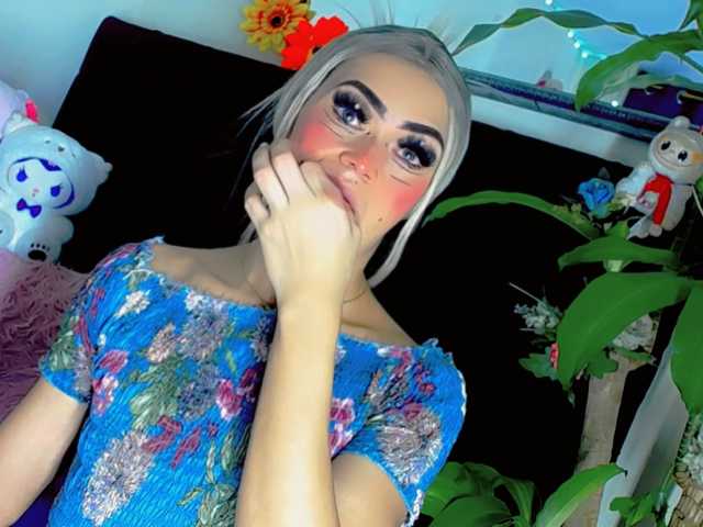 NathaliaLooes