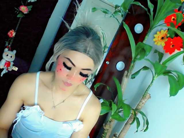 NathaliaLooes