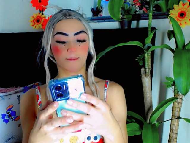 NathaliaLooes