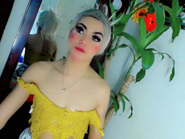 NathaliaLooes