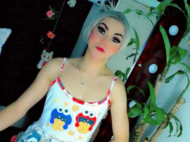 NathaliaLooes