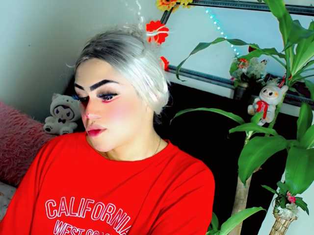NathaliaLooes