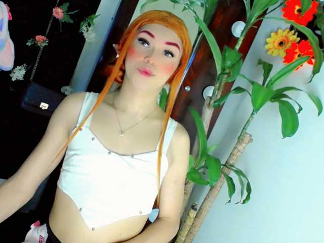 NathaliaLooes