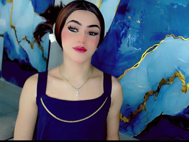 NathaliaLooes
