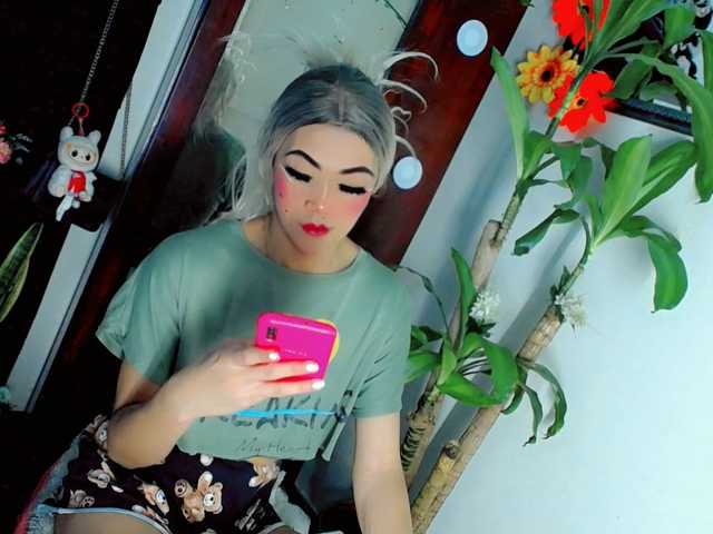 NathaliaLooes