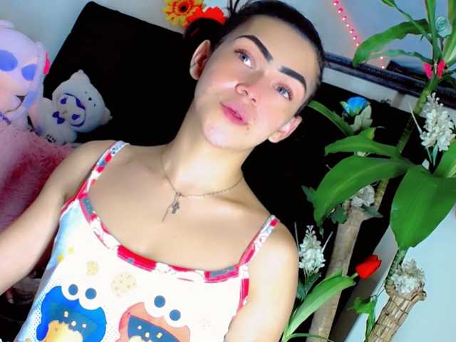 NathaliaLooes
