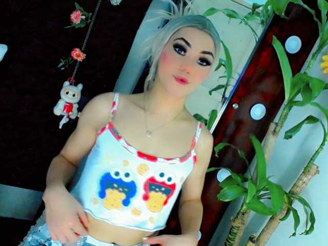 NathaliaLooes