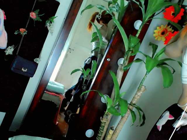 NathaliaLooes