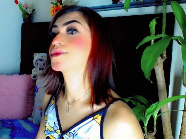 NathaliaLooes
