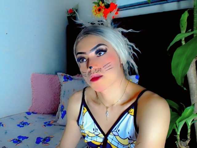 NathaliaLooes