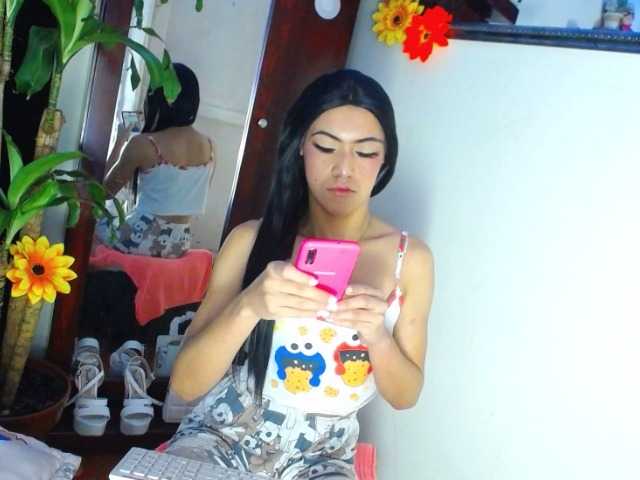 NathaliaLooes