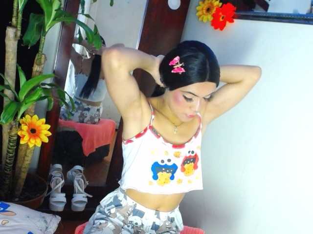 NathaliaLooes