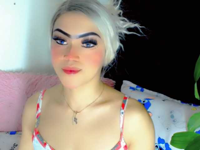 NathaliaLooes
