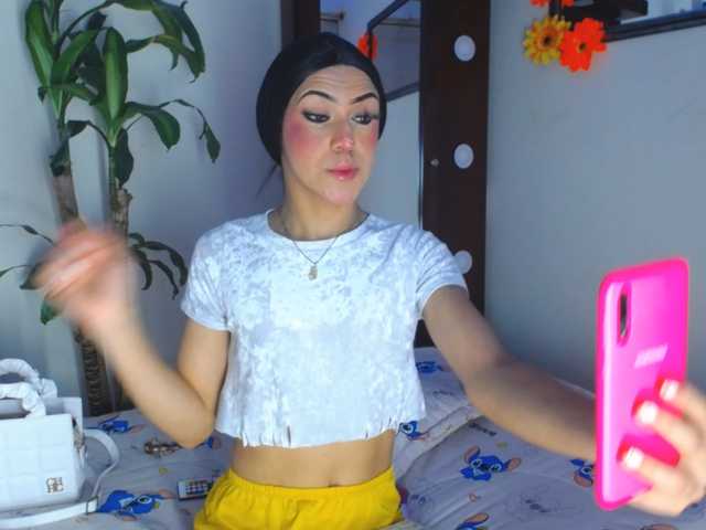 NathaliaLooes