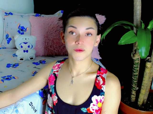 NathaliaLooes