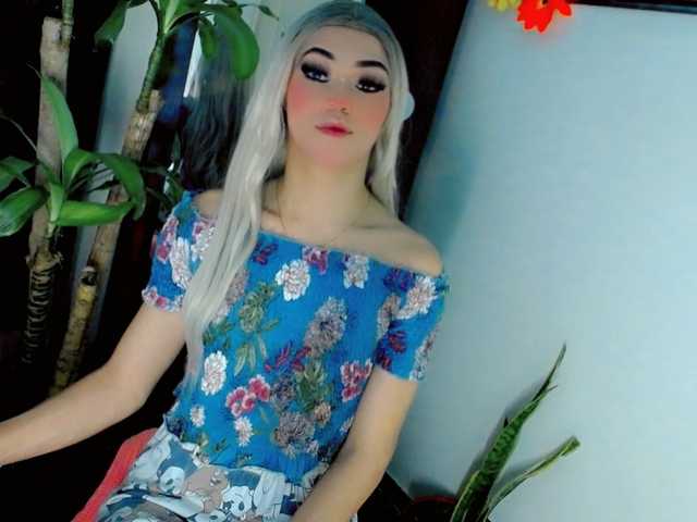 NathaliaLooes