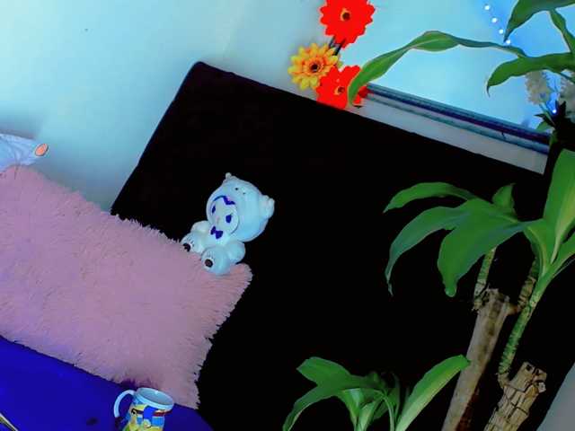 NathaliaLooes
