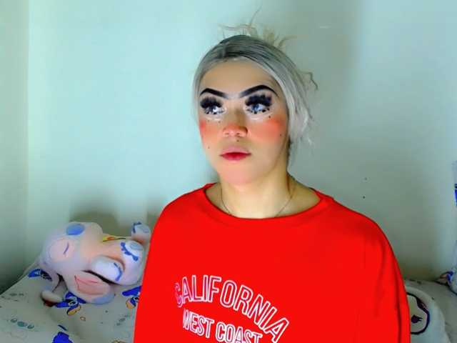 NathaliaLooes