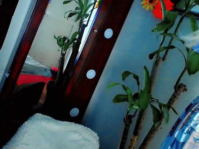 NathaliaLooes