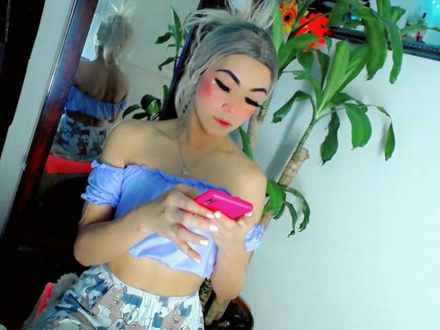NathaliaLooes