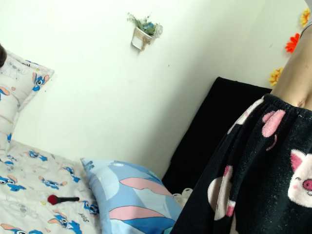 NathaliaLooes