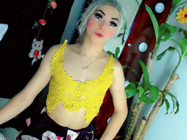 NathaliaLooes