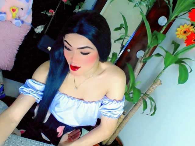 NathaliaLooes