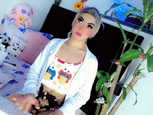 NathaliaLooes