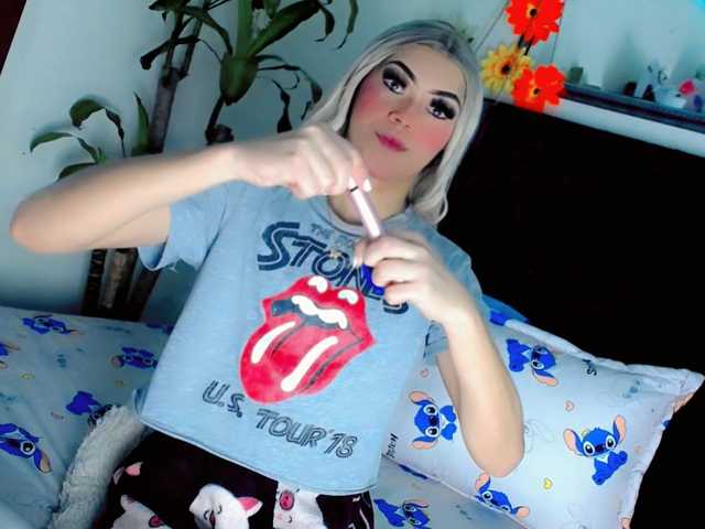 NathaliaLooes