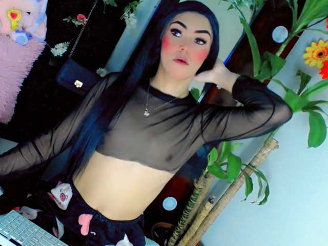 NathaliaLooes