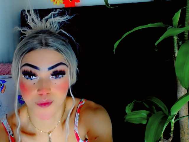 NathaliaLooes